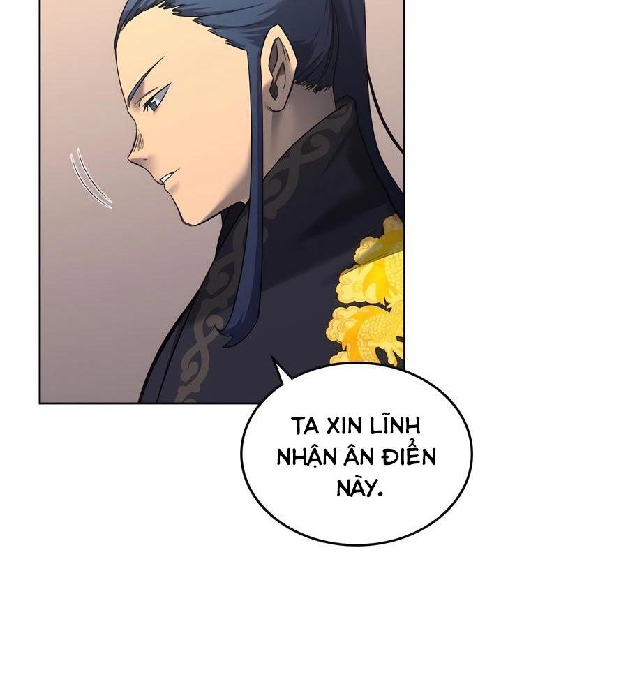 Biên Niên Sử Của Thiên Quỷ Chap 248 - Next Chap 249