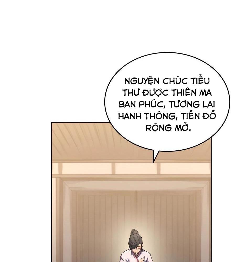 Biên Niên Sử Của Thiên Quỷ Chap 248 - Next Chap 249