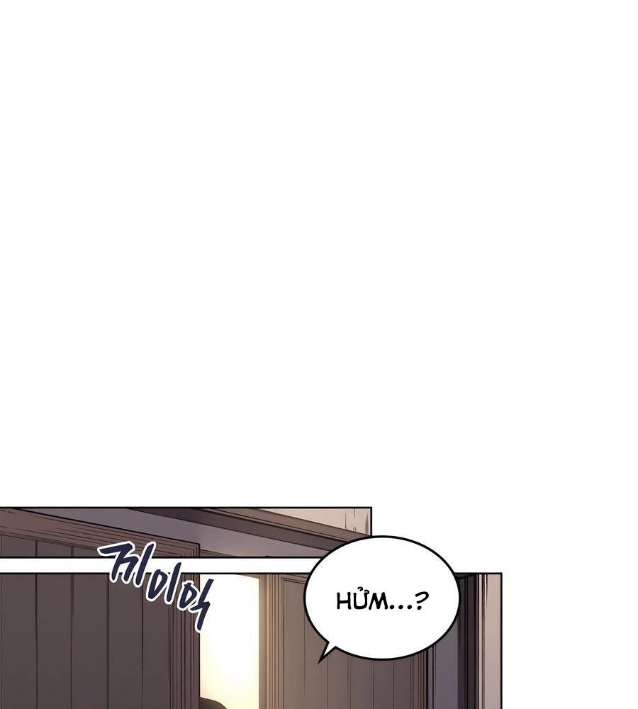 Biên Niên Sử Của Thiên Quỷ Chap 248 - Next Chap 249