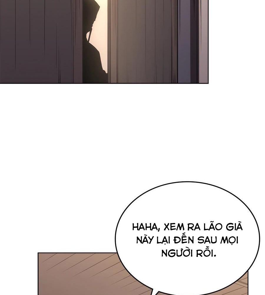 Biên Niên Sử Của Thiên Quỷ Chap 248 - Next Chap 249