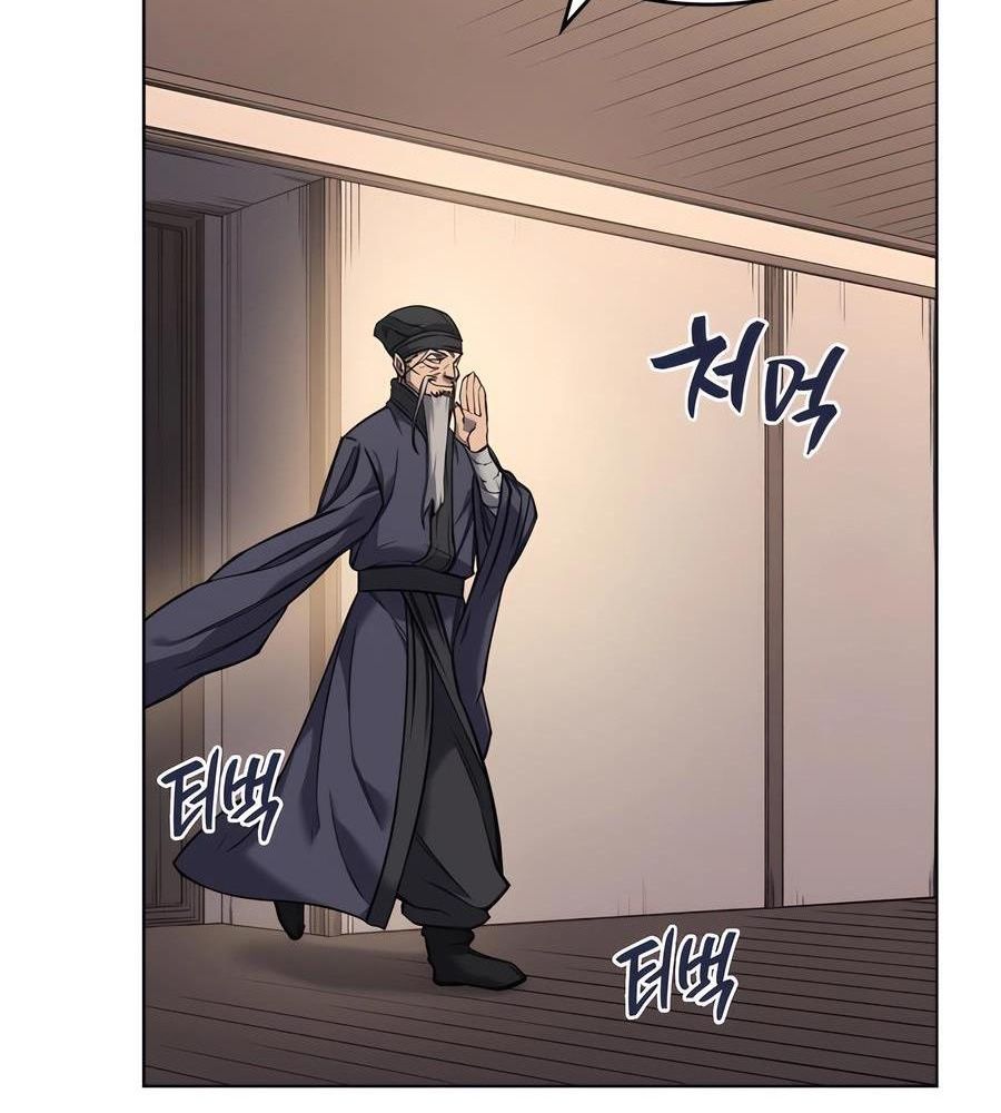 Biên Niên Sử Của Thiên Quỷ Chap 248 - Next Chap 249
