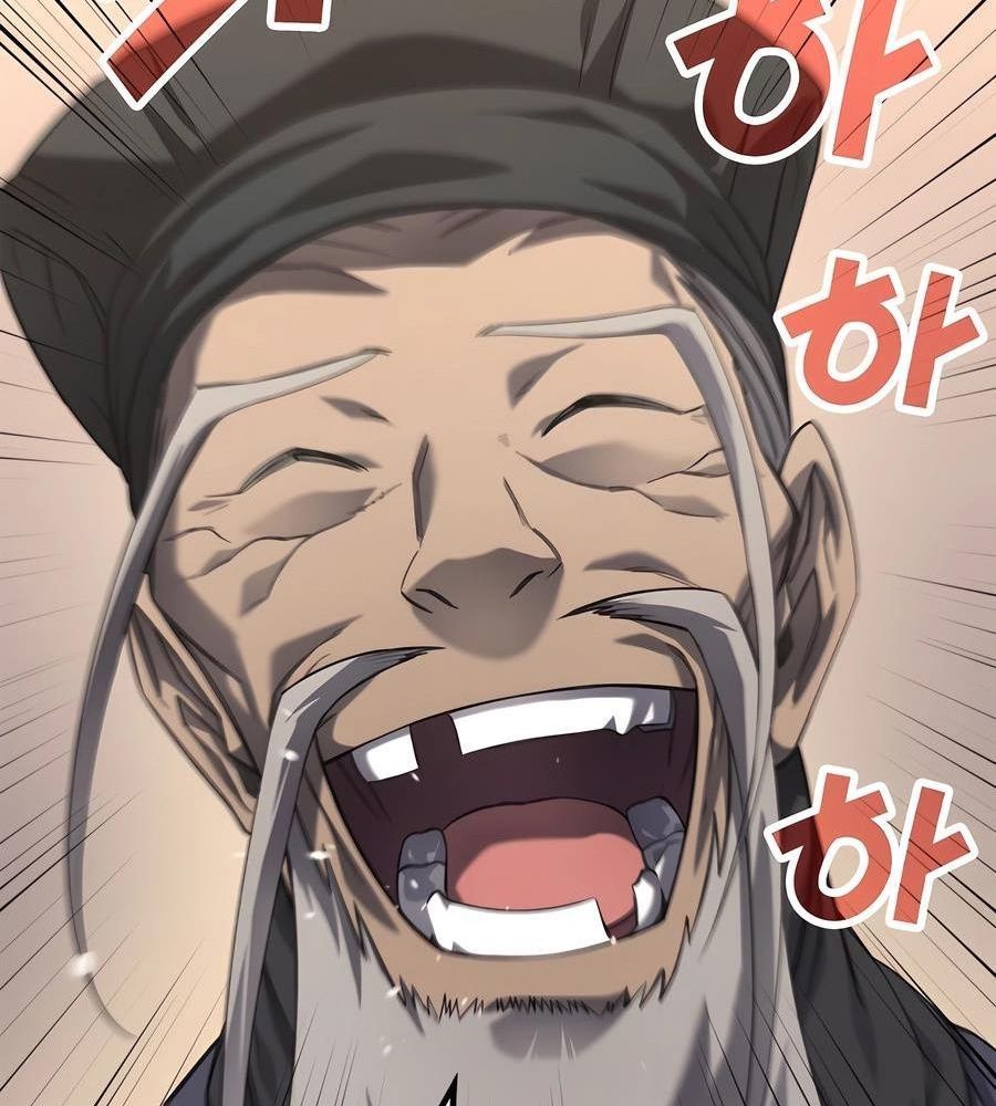 Biên Niên Sử Của Thiên Quỷ Chap 249 - Next Chap 250