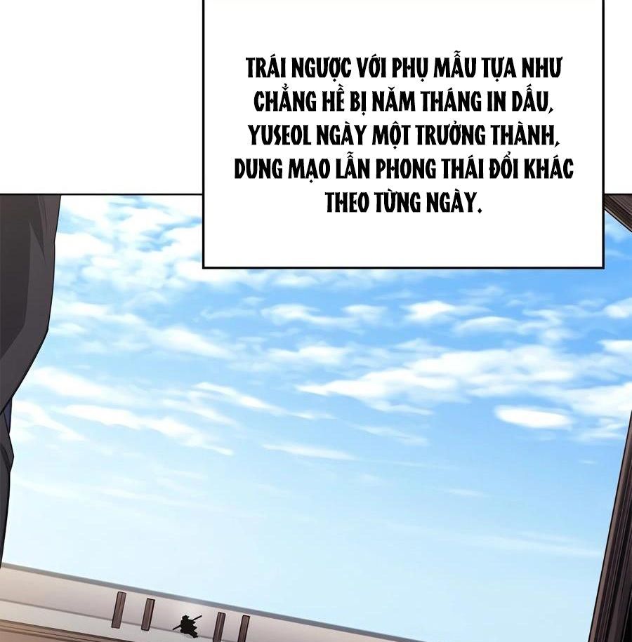 Biên Niên Sử Của Thiên Quỷ Chap 249 - Next Chap 250