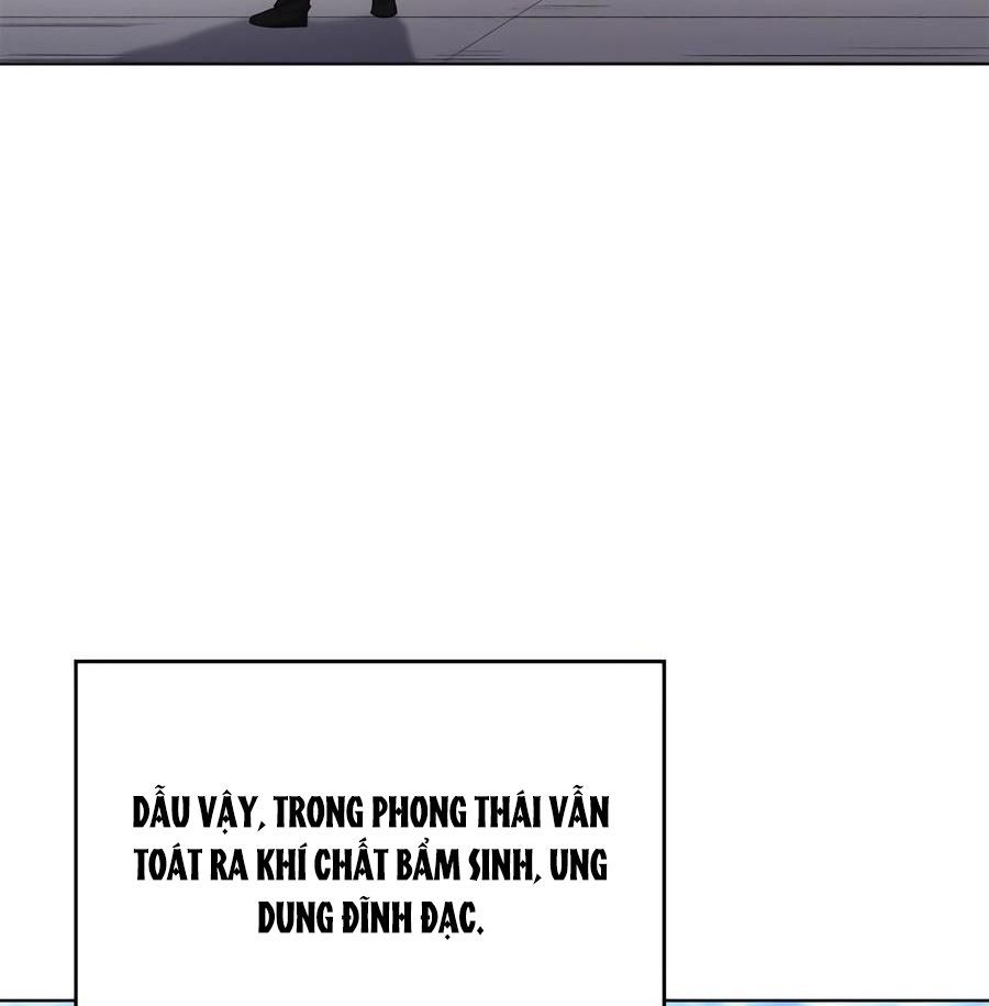Biên Niên Sử Của Thiên Quỷ Chap 249 - Next Chap 250