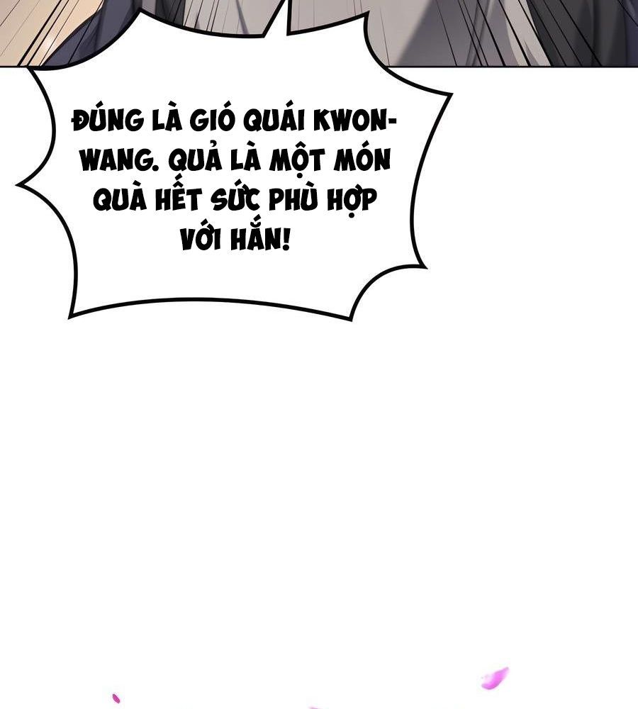 Biên Niên Sử Của Thiên Quỷ Chap 249 - Next Chap 250