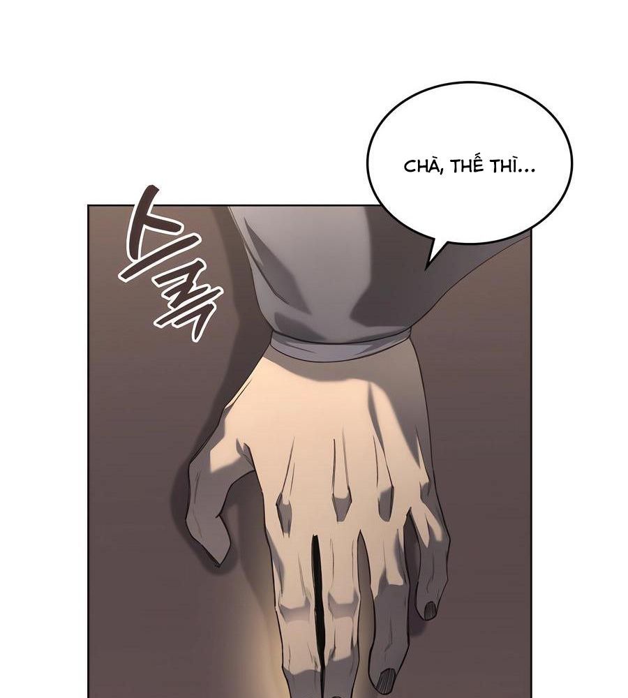 Biên Niên Sử Của Thiên Quỷ Chap 249 - Next Chap 250
