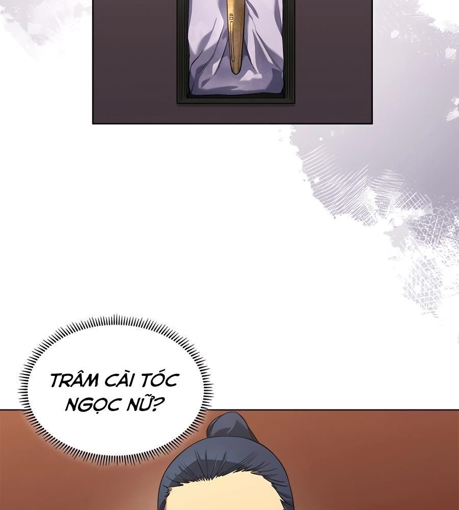 Biên Niên Sử Của Thiên Quỷ Chap 249 - Next Chap 250