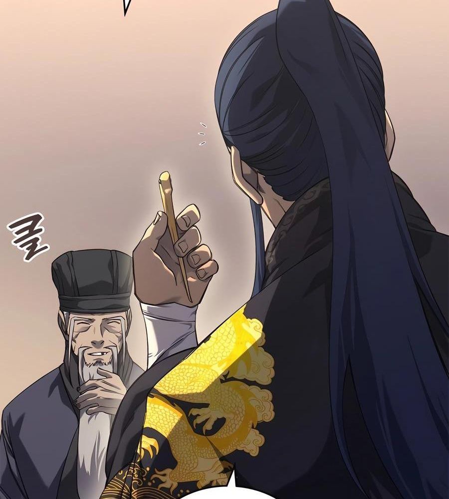 Biên Niên Sử Của Thiên Quỷ Chap 249 - Next Chap 250