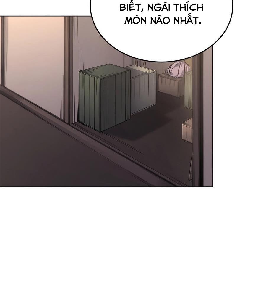 Biên Niên Sử Của Thiên Quỷ Chap 249 - Next Chap 250