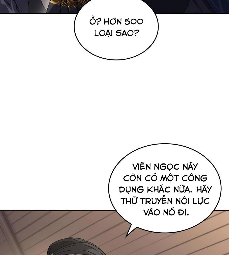 Biên Niên Sử Của Thiên Quỷ Chap 249 - Next Chap 250