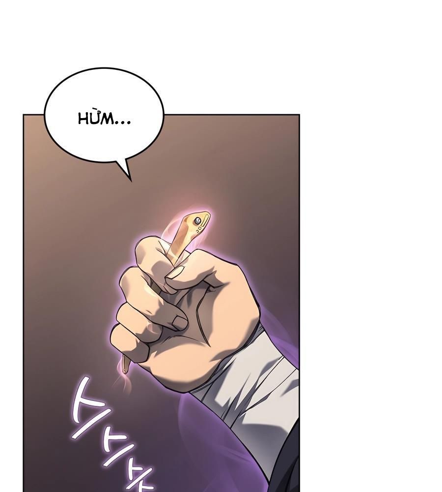Biên Niên Sử Của Thiên Quỷ Chap 249 - Next Chap 250