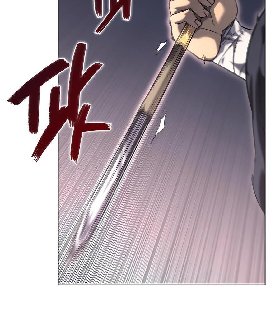 Biên Niên Sử Của Thiên Quỷ Chap 249 - Next Chap 250