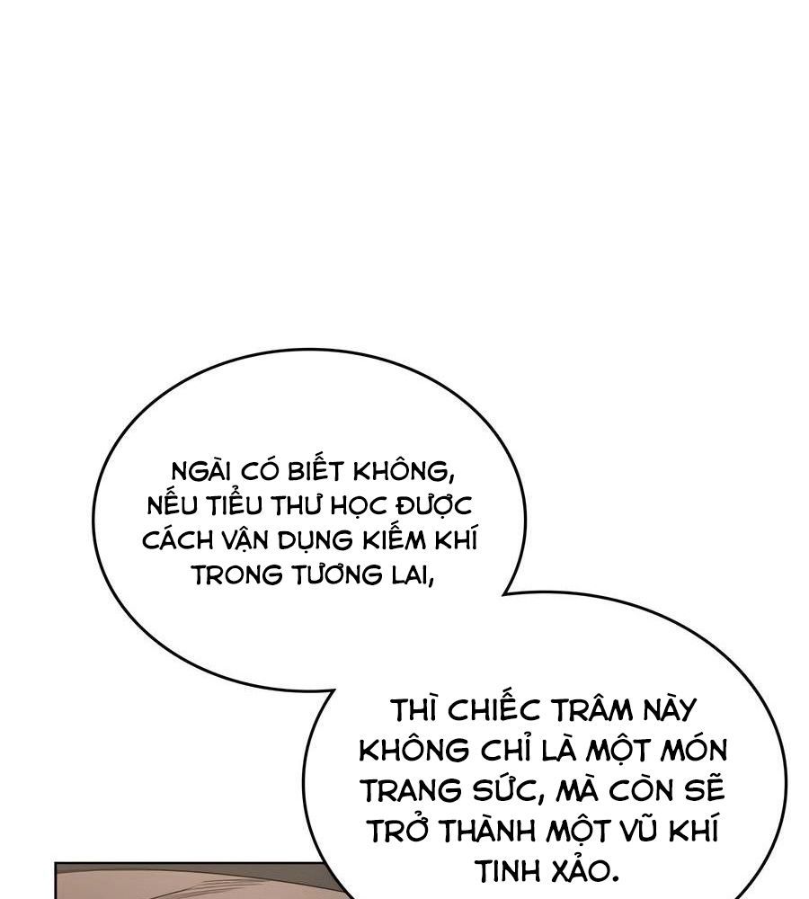 Biên Niên Sử Của Thiên Quỷ Chap 249 - Next Chap 250
