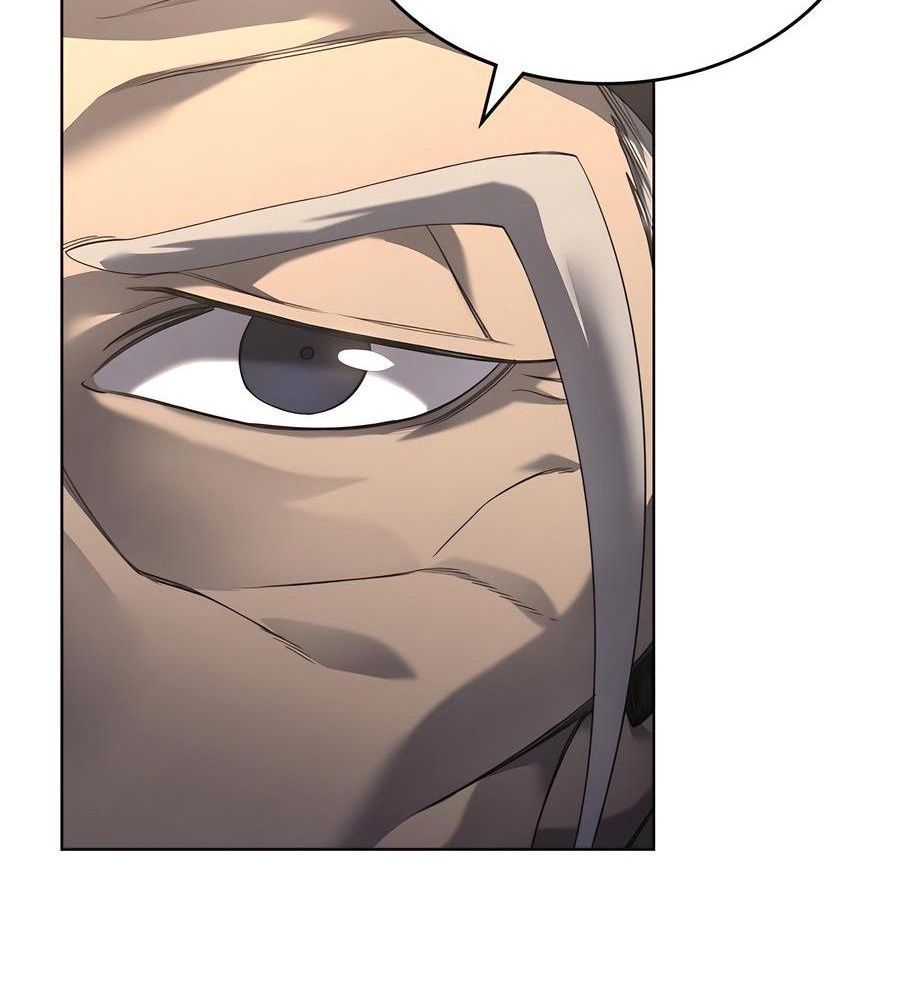 Biên Niên Sử Của Thiên Quỷ Chap 249 - Next Chap 250