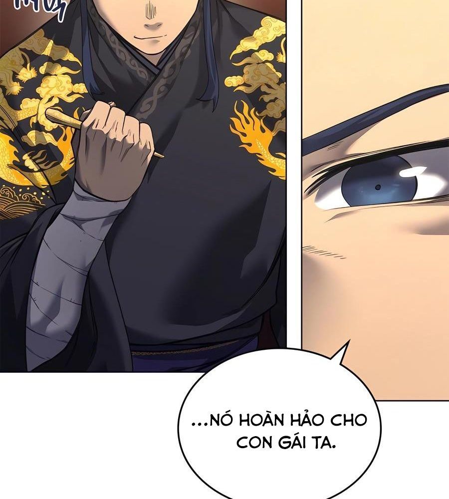 Biên Niên Sử Của Thiên Quỷ Chap 249 - Next Chap 250