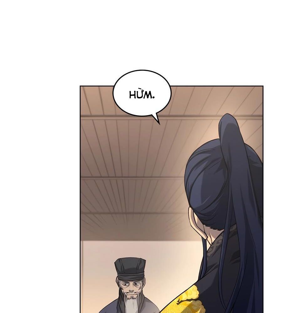 Biên Niên Sử Của Thiên Quỷ Chap 249 - Next Chap 250