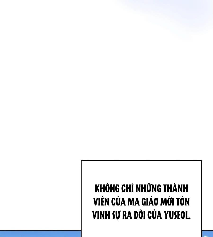 Biên Niên Sử Của Thiên Quỷ Chap 249 - Next Chap 250