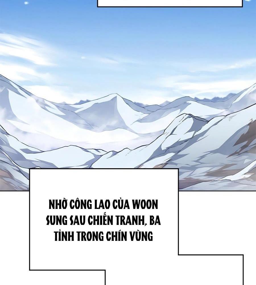 Biên Niên Sử Của Thiên Quỷ Chap 249 - Next Chap 250