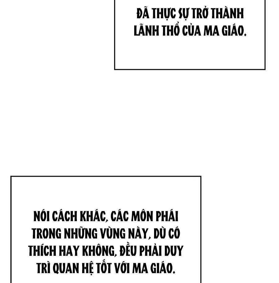 Biên Niên Sử Của Thiên Quỷ Chap 249 - Next Chap 250