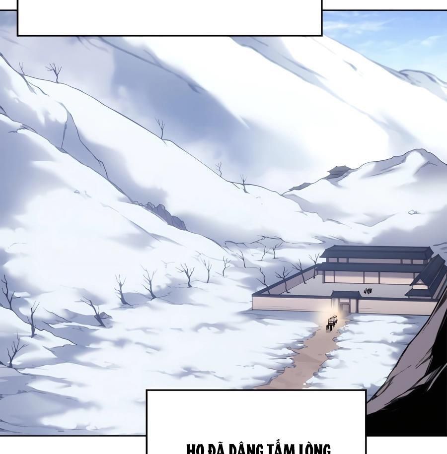 Biên Niên Sử Của Thiên Quỷ Chap 249 - Next Chap 250