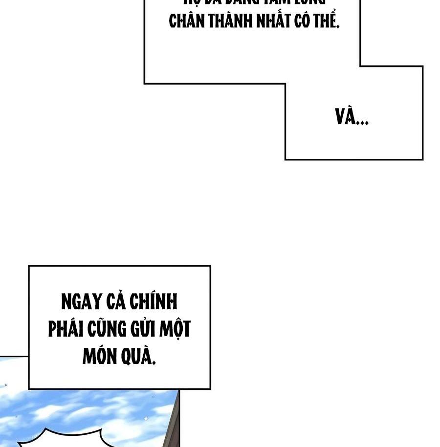Biên Niên Sử Của Thiên Quỷ Chap 249 - Next Chap 250