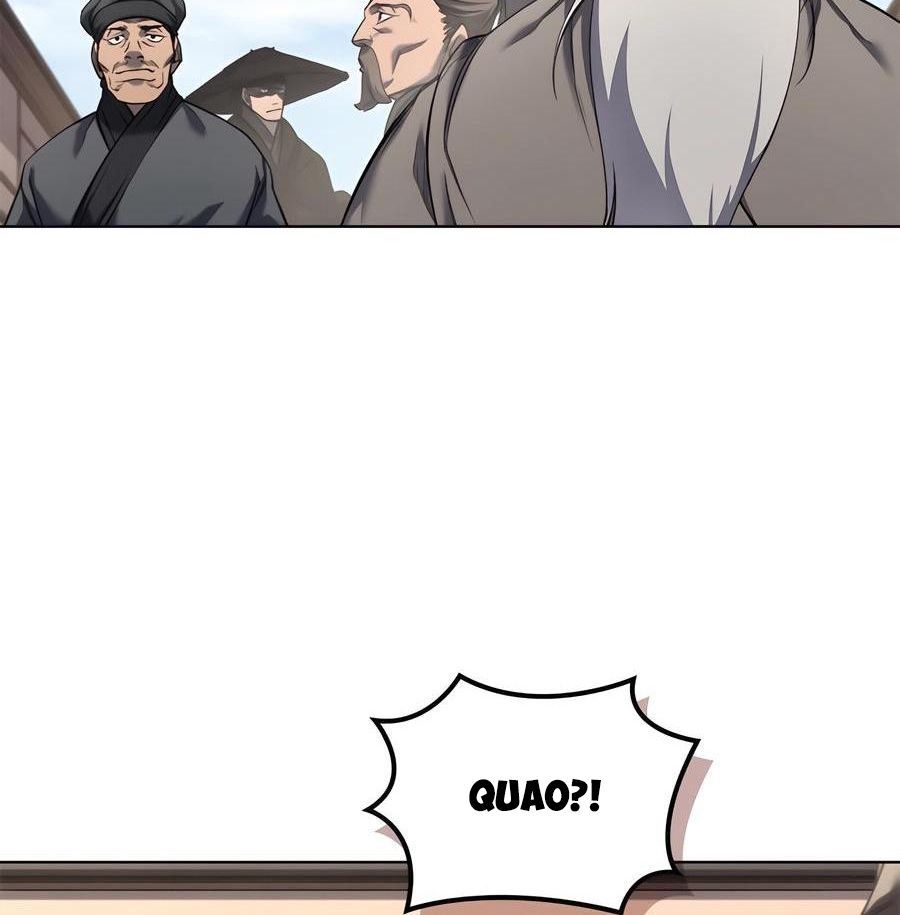 Biên Niên Sử Của Thiên Quỷ Chap 249 - Next Chap 250