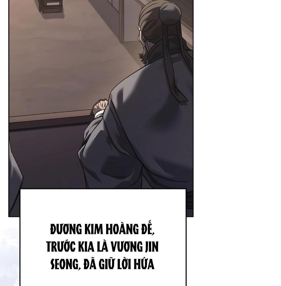 Biên Niên Sử Của Thiên Quỷ Chap 249 - Next Chap 250