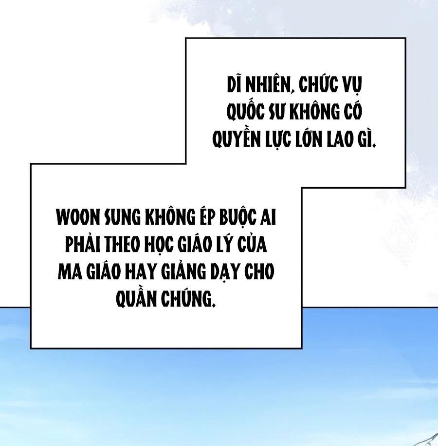 Biên Niên Sử Của Thiên Quỷ Chap 249 - Next Chap 250