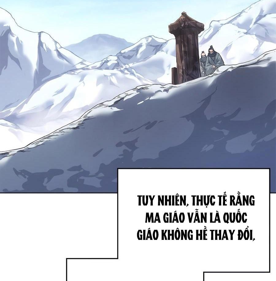 Biên Niên Sử Của Thiên Quỷ Chap 249 - Next Chap 250