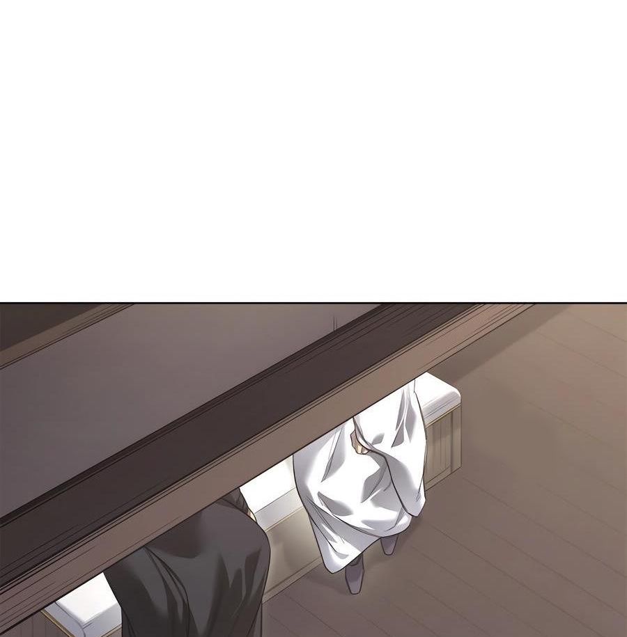 Biên Niên Sử Của Thiên Quỷ Chap 249 - Next Chap 250