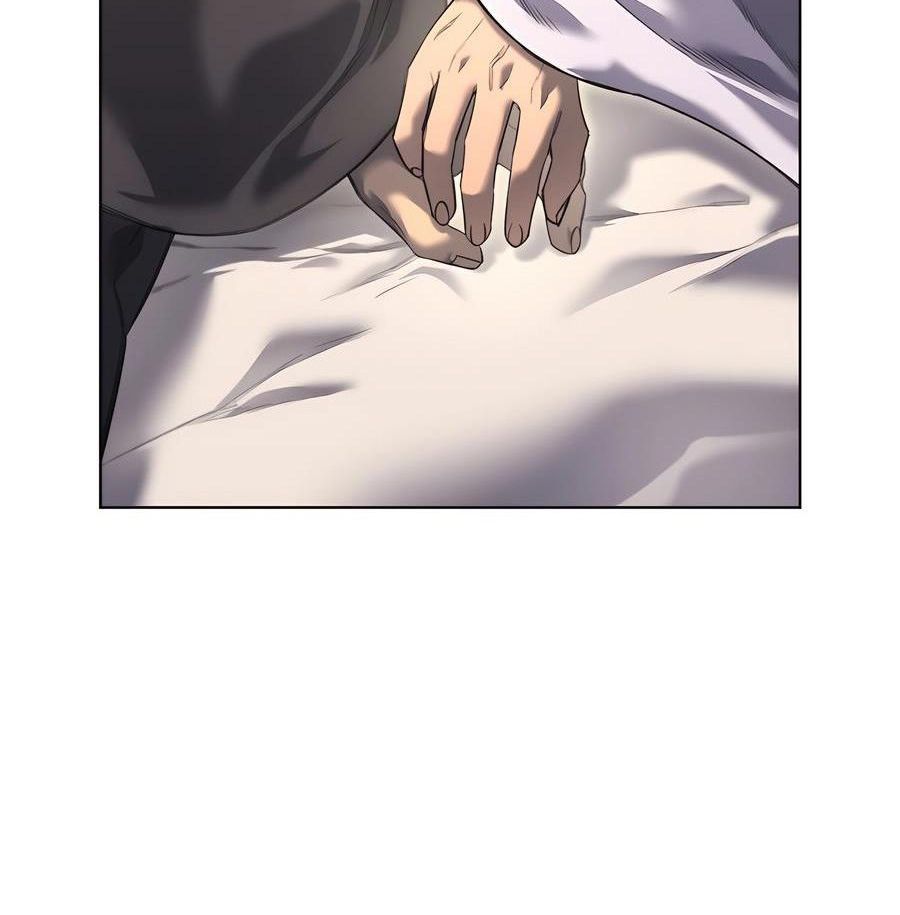 Biên Niên Sử Của Thiên Quỷ Chap 249 - Next Chap 250