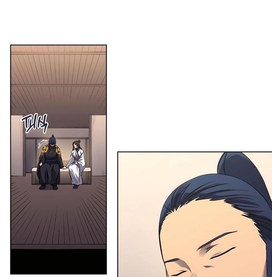 Biên Niên Sử Của Thiên Quỷ Chap 249 - Next Chap 250