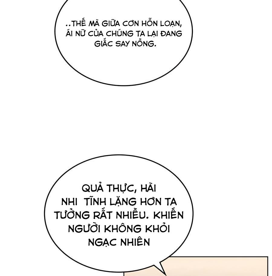Biên Niên Sử Của Thiên Quỷ Chap 249 - Next Chap 250