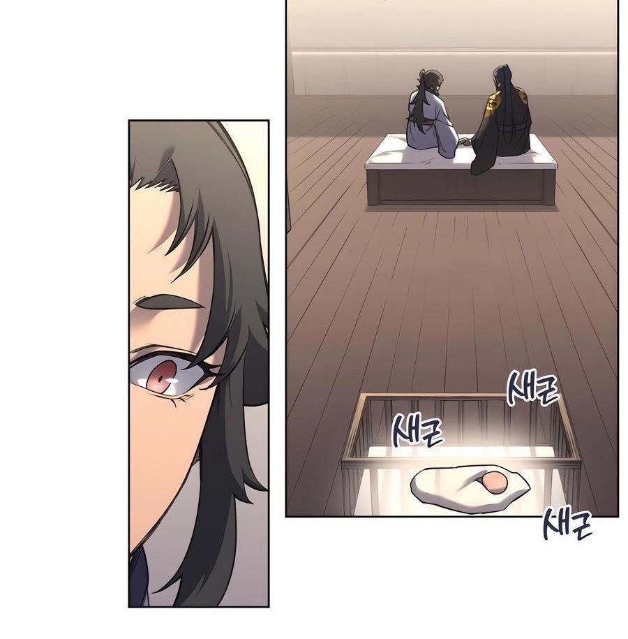Biên Niên Sử Của Thiên Quỷ Chap 249 - Next Chap 250