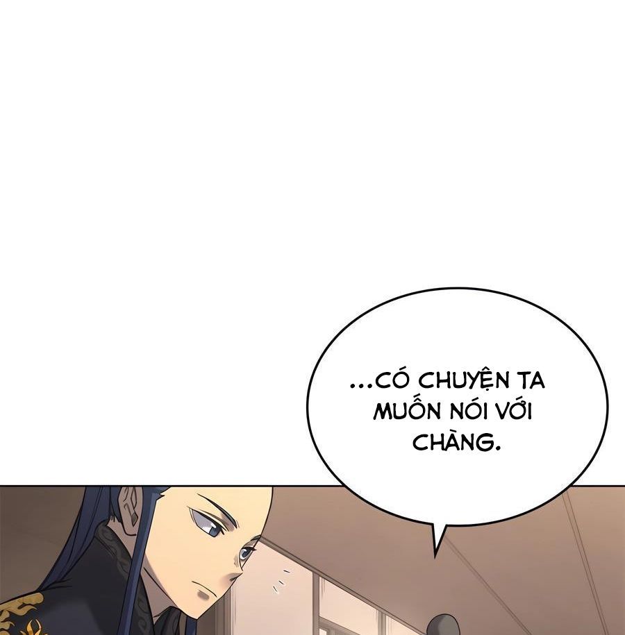 Biên Niên Sử Của Thiên Quỷ Chap 249 - Next Chap 250