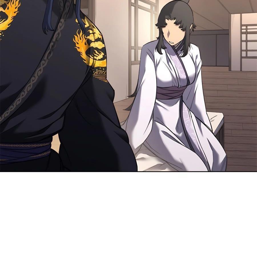 Biên Niên Sử Của Thiên Quỷ Chap 249 - Next Chap 250