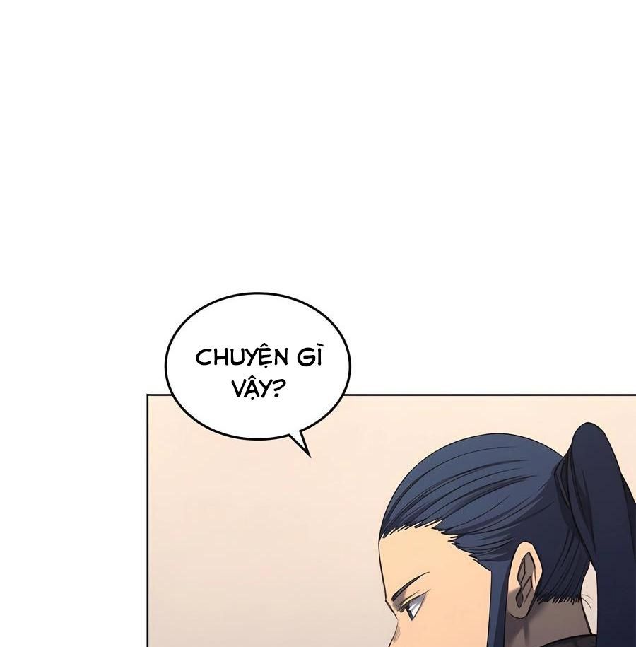 Biên Niên Sử Của Thiên Quỷ Chap 249 - Next Chap 250
