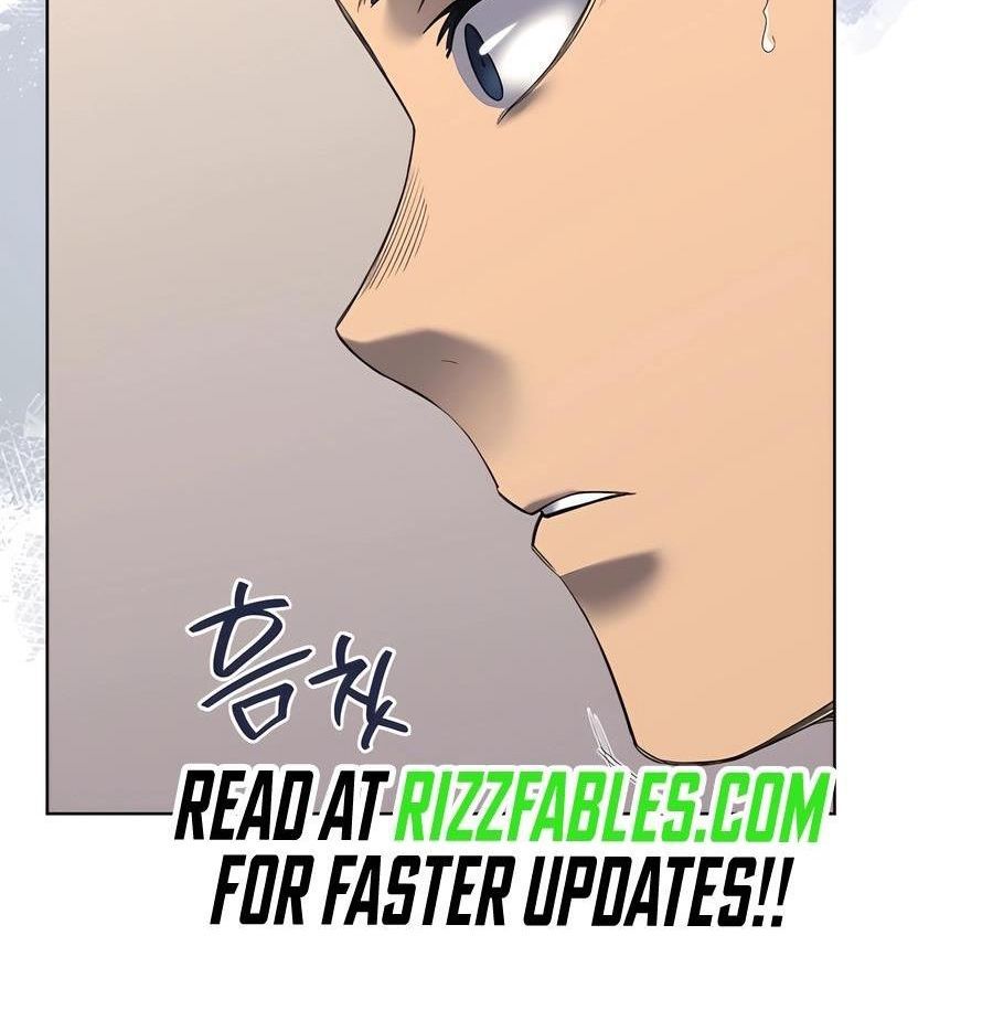 Biên Niên Sử Của Thiên Quỷ Chap 249 - Next Chap 250