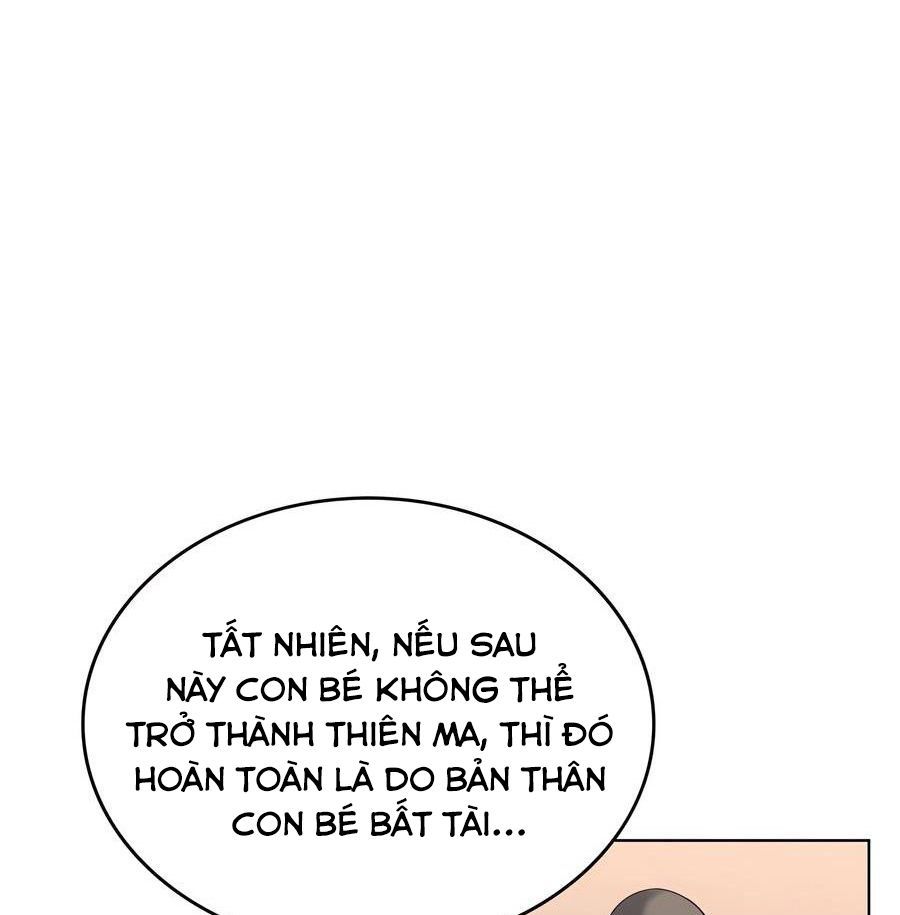 Biên Niên Sử Của Thiên Quỷ Chap 249 - Next Chap 250