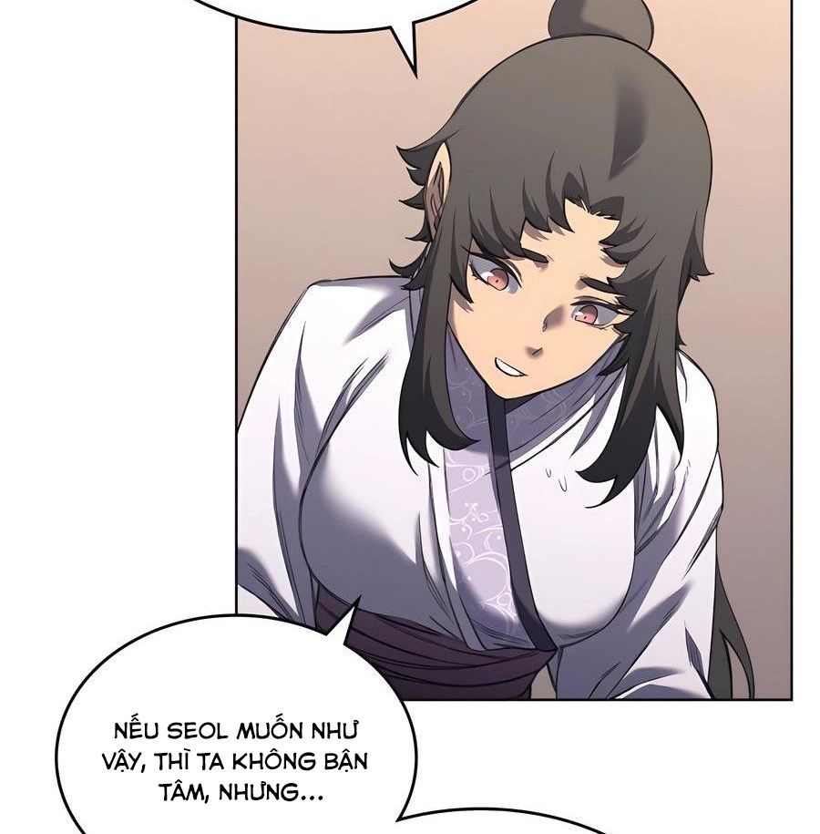 Biên Niên Sử Của Thiên Quỷ Chap 249 - Next Chap 250
