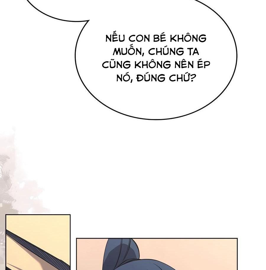 Biên Niên Sử Của Thiên Quỷ Chap 249 - Next Chap 250