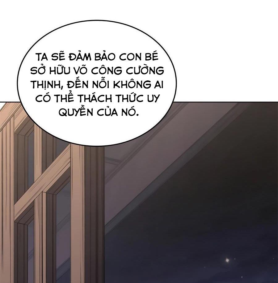 Biên Niên Sử Của Thiên Quỷ Chap 249 - Next Chap 250