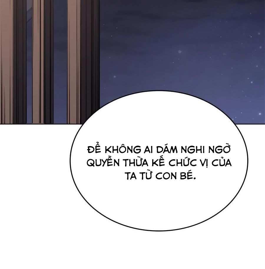 Biên Niên Sử Của Thiên Quỷ Chap 249 - Next Chap 250