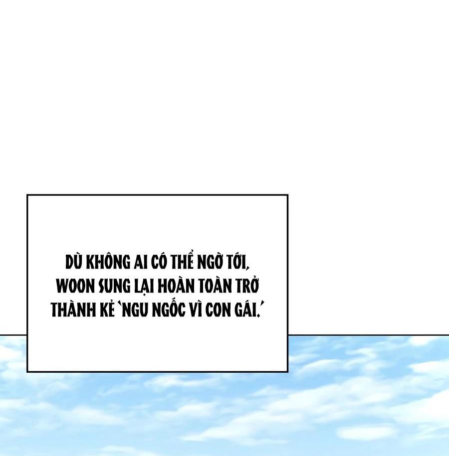 Biên Niên Sử Của Thiên Quỷ Chap 249 - Next Chap 250
