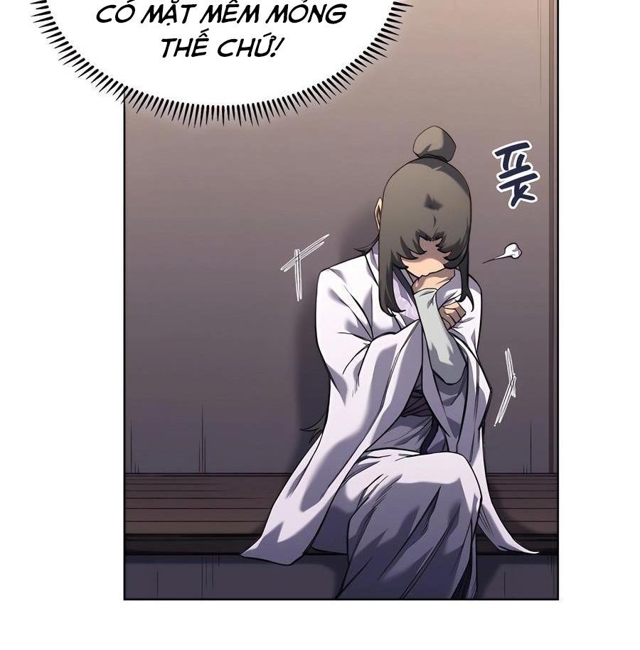 Biên Niên Sử Của Thiên Quỷ Chap 249 - Next Chap 250