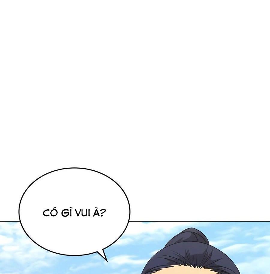 Biên Niên Sử Của Thiên Quỷ Chap 249 - Next Chap 250