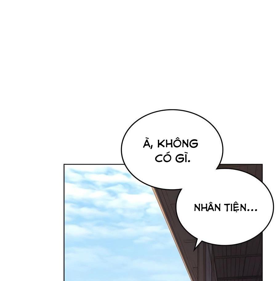 Biên Niên Sử Của Thiên Quỷ Chap 249 - Next Chap 250