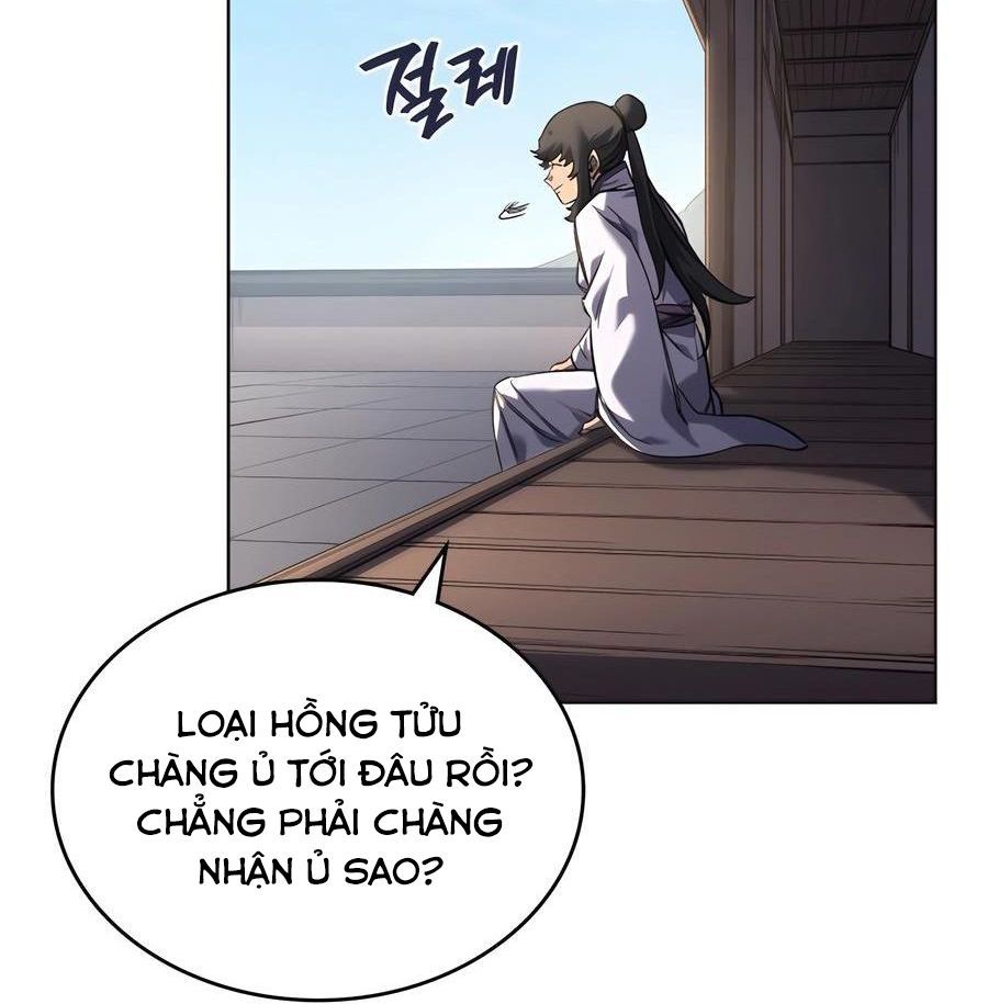 Biên Niên Sử Của Thiên Quỷ Chap 249 - Next Chap 250