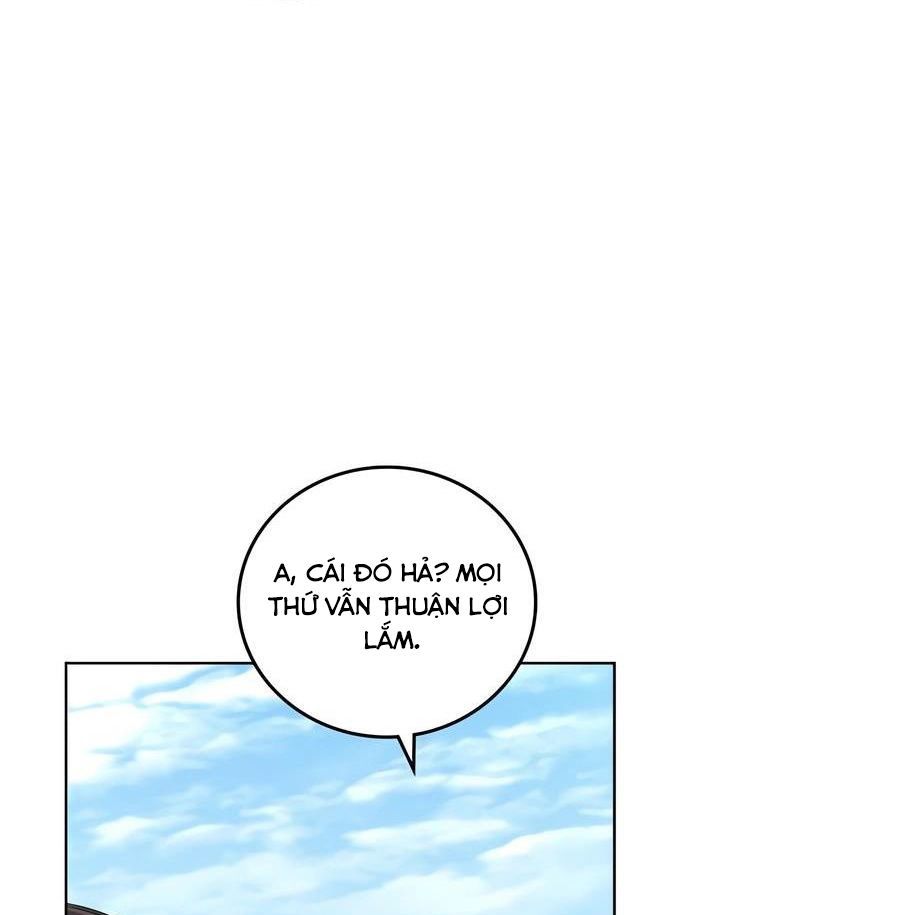 Biên Niên Sử Của Thiên Quỷ Chap 249 - Next Chap 250