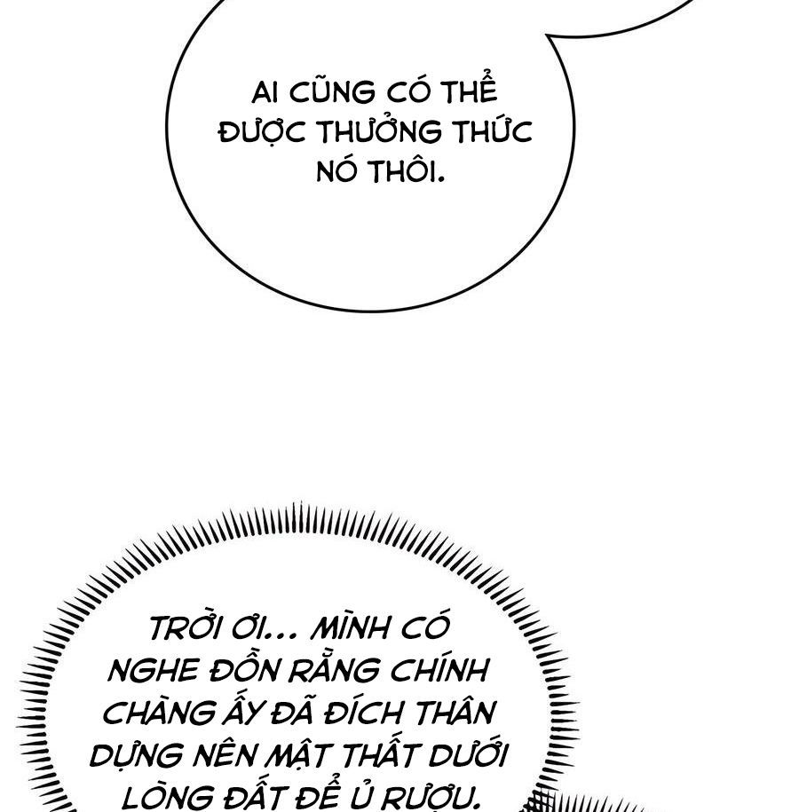Biên Niên Sử Của Thiên Quỷ Chap 249 - Next Chap 250